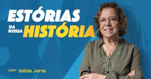 "Falsas aparições"