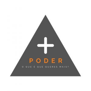 "Poder do Planeamento", por Vera Santos Gaspar e Rui Miguel Brazão | OUÇA AQUI!