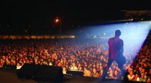 Rock Na Vila na "Edição da Manhã"