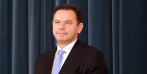 Ler notícia: Governo concede tolerância de ponto na quinta-feira à tarde