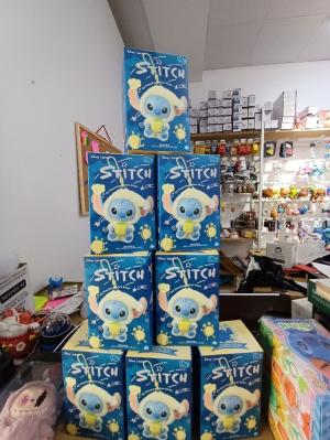 Ler notícia: ASAE apreende mais de mil brinquedos em operação de fiscalização