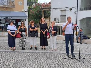 Edição das 12H | OUÇA AQUI!