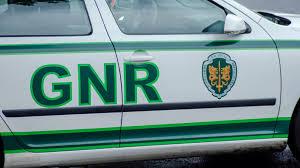 Ler notícia: GNR regista aumento dos furtos de combustível em motas e máquinas agrícolas em 2025