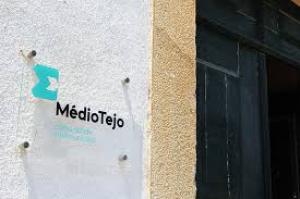 Ler notícia: Autarcas do Médio Tejo veem visita do PR como impulso à recuperação após tempestade e cheias