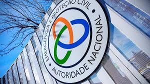 Ler notícia: Proteção Civil aponta como dificuldade falta de combustível em hospitais durante apagão