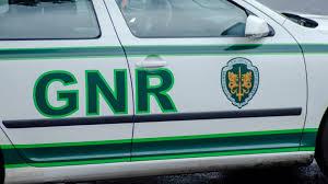 Ler notícia: Mais de 9 toneladas de produtos agrícolas apreendidas e 47 detidos em operação