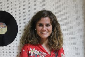  «Mais habitação», por Alexandra Simão | OUÇA AQUI!