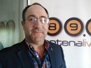 «Saúde & Bem-Estar» com a Clinica Terapias João Mourato | OUÇA AQUI!