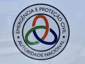 Ler notícia: Dispositivo de combate reforçado passa a ter no terreno mais de 13.000 operacionais e 78 meios aéreos