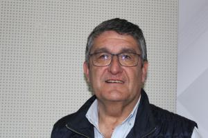 LEIS: «As empresas e os custos do teletrabalho», por Paulo Lourenço