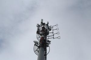 Ler notícia: Interrupção temporária da emissão FM da Antena Livre