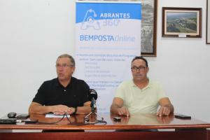 Edição das 12H | OUÇA AQUI!