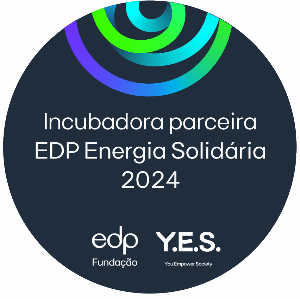 Ler notícia: Fundação EDP e Politécnico de Portalegre anunciam parceria para transição energética
