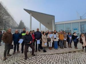 Edição das 12H | OUÇA AQUI!