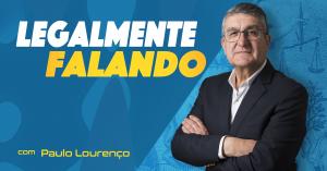 "O MEU COLEGA FAZ O MESMO QUE EU MAS GANHA MUITO MAIS"