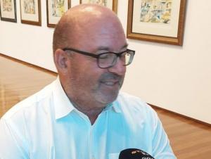 Sardoal: Emissão Especial Festas do Concelho 2023