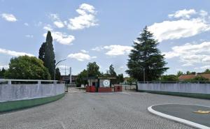 Ler notícia: Três militares do Exército envolvidos em incidente com granada