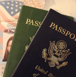 Ler notícia: Principais medidas da nova política migratória
