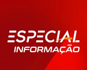 Especial - Festas do concelho de Sardoal 2026