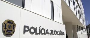 Ler notícia: Homem que saiu da prisão há dois meses fica em preventiva por sequestro, violação e roubo