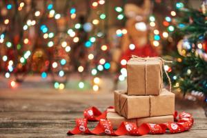 Antena Livre & Rádio Tágide em simultâneo: Emissão especial de Natal | OUÇA AQUI!