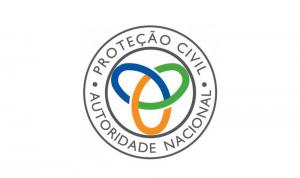 Ler notícia: Anafre quer reforço de competências das Unidades Locais de Proteção Civil