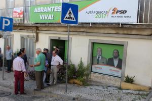 Informação Antena Livre - Edição 12h00 | OUÇA AQUI