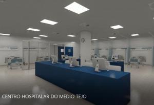 Edição das 12H | OUÇA AQUI!