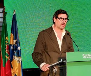 Ler notícia: Nersant alerta para atrasos e insuficiência de apoios a empresas do Ribatejo