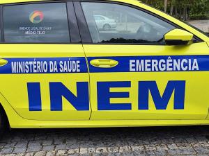 Ler notícia: Um morto em despiste na A23 junto a Gavião