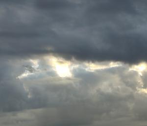 Ler notícia: Temperaturas máximas descem a partir de hoje