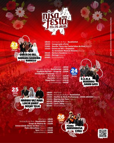 Cartaz 