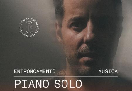 Ler notícia: «Piano Solo» de Marco Figueiredo no Cineteatro São João
