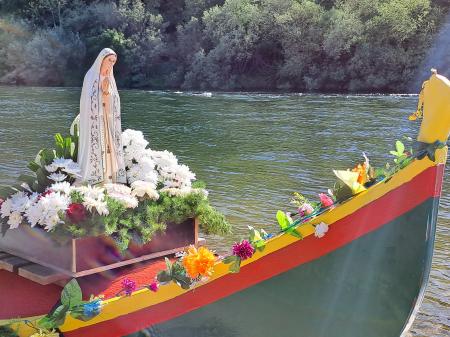 Inscrições abertas para participação nas Festas do Concelho 2026