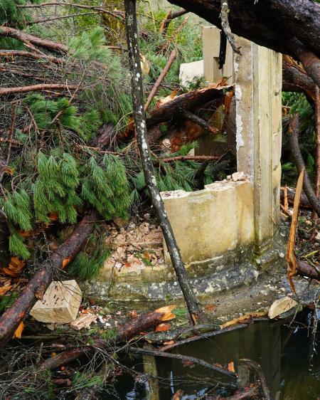 Governo vai apresentar candidatura a fundo de solidariedade europeu
