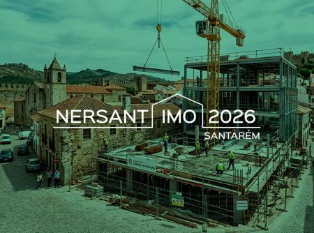 Associação Empresarial realiza seminário sobre desafios e soluções para acelerar a resposta habitacional em Portugal