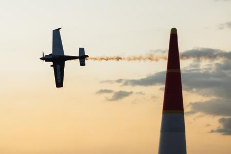 Portugal Air Summit faz pausa em 2026 e prepara novo ciclo