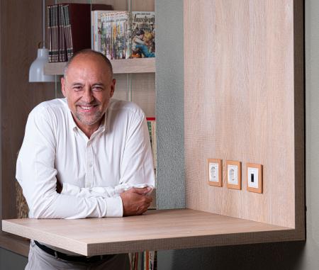 Fundação Mendes Gonçalves apresenta Declaração para a Regeneração do território e educação