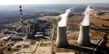 O projeto da Endesa, o novo Ponto de Injeção na Rede e o leilão da potência remanesecente da central a carvão (c/áudio)