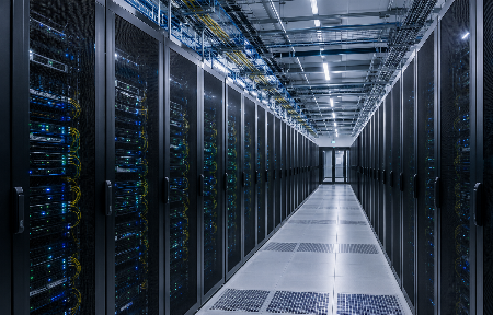 Quercus alerta que dois mega centros de dados podem consumir 19 vezes mais eletricidade do que o concelho