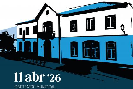 Biblioteca Municipal Alexandre O'Neill comemora 32.º aniversário