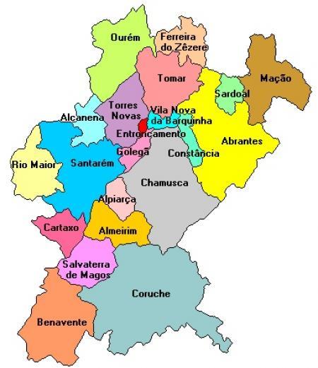 distrito-de-santar-m-a-perder-popula-o-postos-de-trabalho-e-poder-de