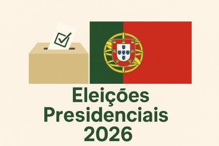 Os perfis dos 14 candidatos a Belém