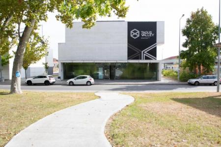 Concurso de Projetos de Ignição e Provas de Conceito INOVC+