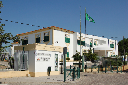 Agrupamento de Escolas ganha mais de 40 alunos após anos de quebra