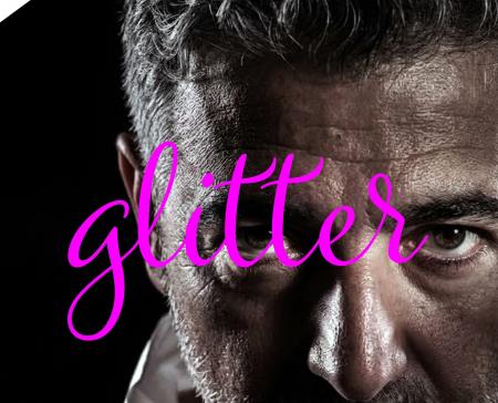 Grupo de Teatro Palha de Abrantes apresenta Glitter 