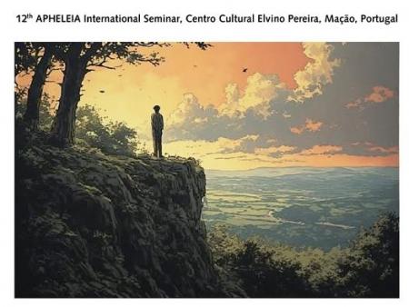 Seminário internacional debate património e paisagens culturais