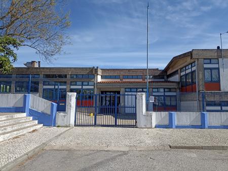 Creche deverá abrir portas em setembro e criar mais 25 postos de trabalho (c/áudio)