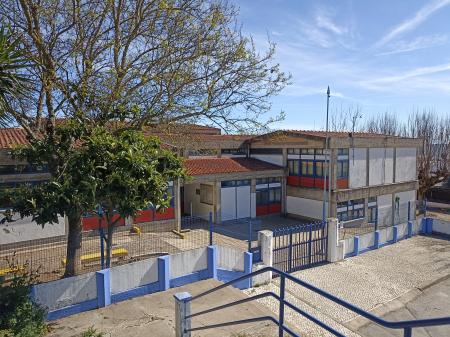 Creche abrirá no início do ano e já está escolhida a IPSS que a irá gerir