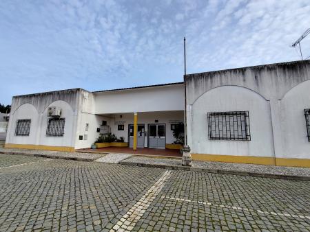 Vale das Mós promove concentração para exigir desagregação da freguesia